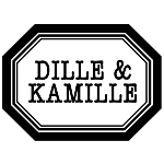 Logo Dille en Kamille