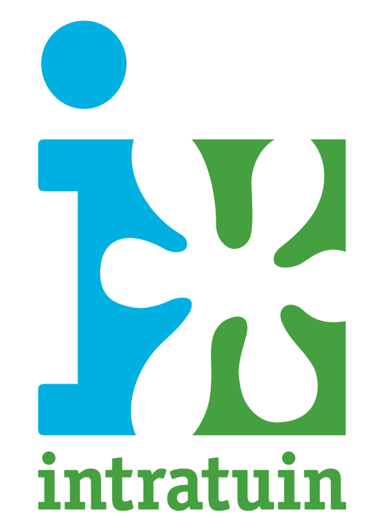 Logo Intratuin